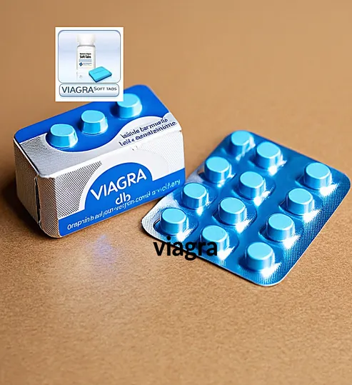 Come comprare pillole viagra